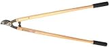 Corona 30 inch Professional Bypass Lopper WL-6381