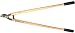Corona 30 inch Professional Bypass Lopper WL-6381