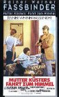 Mother Küsters Goes to Heaven [VHS]