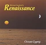 Ocean Gypsy