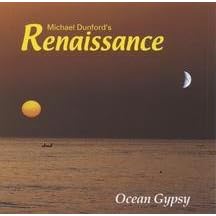 Ocean Gypsy