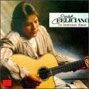 Tu Inmenso Amor (Your Immense Love) by Jose Feliciano