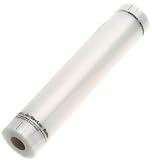 FoodSaver Roll, 11 x 18 Feet by Tilia/FoodSaver