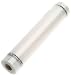 Kitchen & Housewares : FoodSaver Roll, 11" x 18 Feet