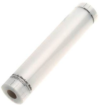 FoodSaver Roll, 11
