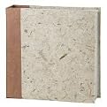 Mulberry Cork Tan Photo Album