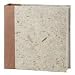 Mulberry Cork Tan Photo Album