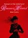 Twentieth Century Romance and Historical Writers (Twentieth-Century Romance and Historical Writers)