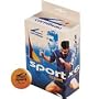 Cornilleau Sport Balls (Box of 6)