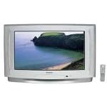 Samsung WS32M64VS  Television