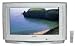 Samsung WS32M64VS  Television  from Samsung