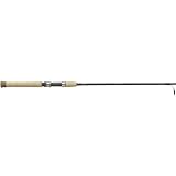 All Star Pro Series ML Spin Rod