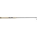 All Star Pro Series MH Fishing Rod Set