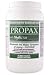 Propax - Propax with NT FACTOR 90 MULTI-PACKETS