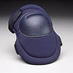 Allegro Value Plus Knee Pad by Allegro