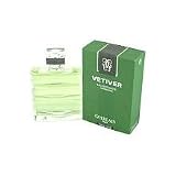 VETIVER GUERLAIN by Guerlain