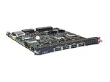 Cisco switch - 4 ports ( WS-X6704-10GE= )