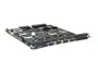 Cisco switch - 4 ports ( WS-X6704-10GE= )