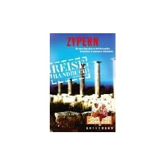 Zypern