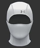 Under Armour Cold Gear Hood