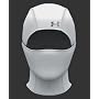Under Armour Cold Gear Hood