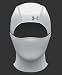 Sporting Goods : Under Armour Cold Gear Hood
