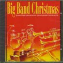 Big Band Christmas