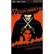 V�t�H�[�E���F���f�b�^ (UMD Video)