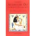 �therische �le f�r K�rper, Geist und Seele: Von Angelika bis Zypresse