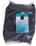 Schwegler Finkenfutter / Menge: 2,0 kg