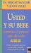 Usted y su bebé