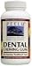 Xylitol Dental Gum - Spearmint - 100 - Gum