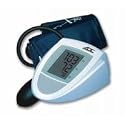 ADC ADVANTAGE Semi-Auto Upper Arm Digital Blood Pressure Monitor