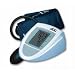 ADC ADVANTAGE Semi-Auto Upper Arm Digital Blood Pressure Monitor