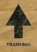 THE HIGH-LOWS TRASH BAG(ライヴDVD)