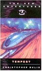 Tempest (New Adventures Series)
