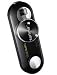 KEY010 Philips 128MB Digital Camera