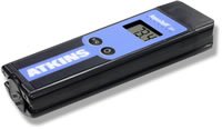 Cooper Atkins 35100-J AquaTuff Waterproof Type J Thermocouple Instrument -100/1382&deg;F/&deg;C