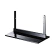Pioneer KRP-TS02 Table-top stand for plasma televisions