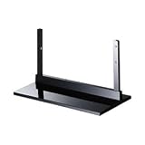 Pioneer KRP TS02 Table top stand for plasma televisions 21C17uqOCWL. SL160 Pioneer KRP TS02 Table top stand for plasma televisions