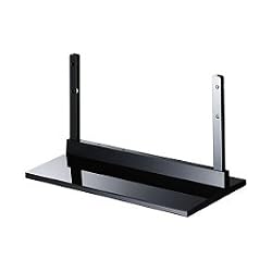 Pioneer KRP-TS02PM Table-top stand for plasma televisions