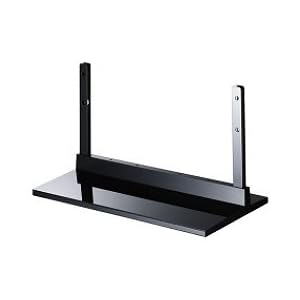 Pioneer KRP-TS02PM Table-top stand for plasma televisions by