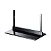Pioneer KRP-TS02PM Table-top stand for plasma televisions