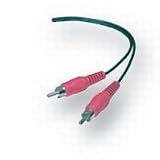 Review Belkin F8V3321Aea10M / Belkin Digital Coax Audio Cable * Rca-M/Rca-M; 10M