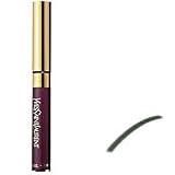  : Yves Saint Laurent Eyeliner Moire (Liquid Eyeliner) 04 Reflections of Moss