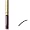 Yves Saint Laurent Eyeliner Moire (Liquid Eyeliner) 04 Reflections of Moss