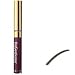 Beauty : Yves Saint Laurent Eyeliner Moire (Liquid Eyeliner) 04 Reflections of Moss