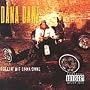 Rollin Wit Dana Dane