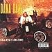 Rollin' Wit Dana Dane