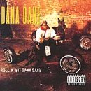 Dana Dane - Rollin